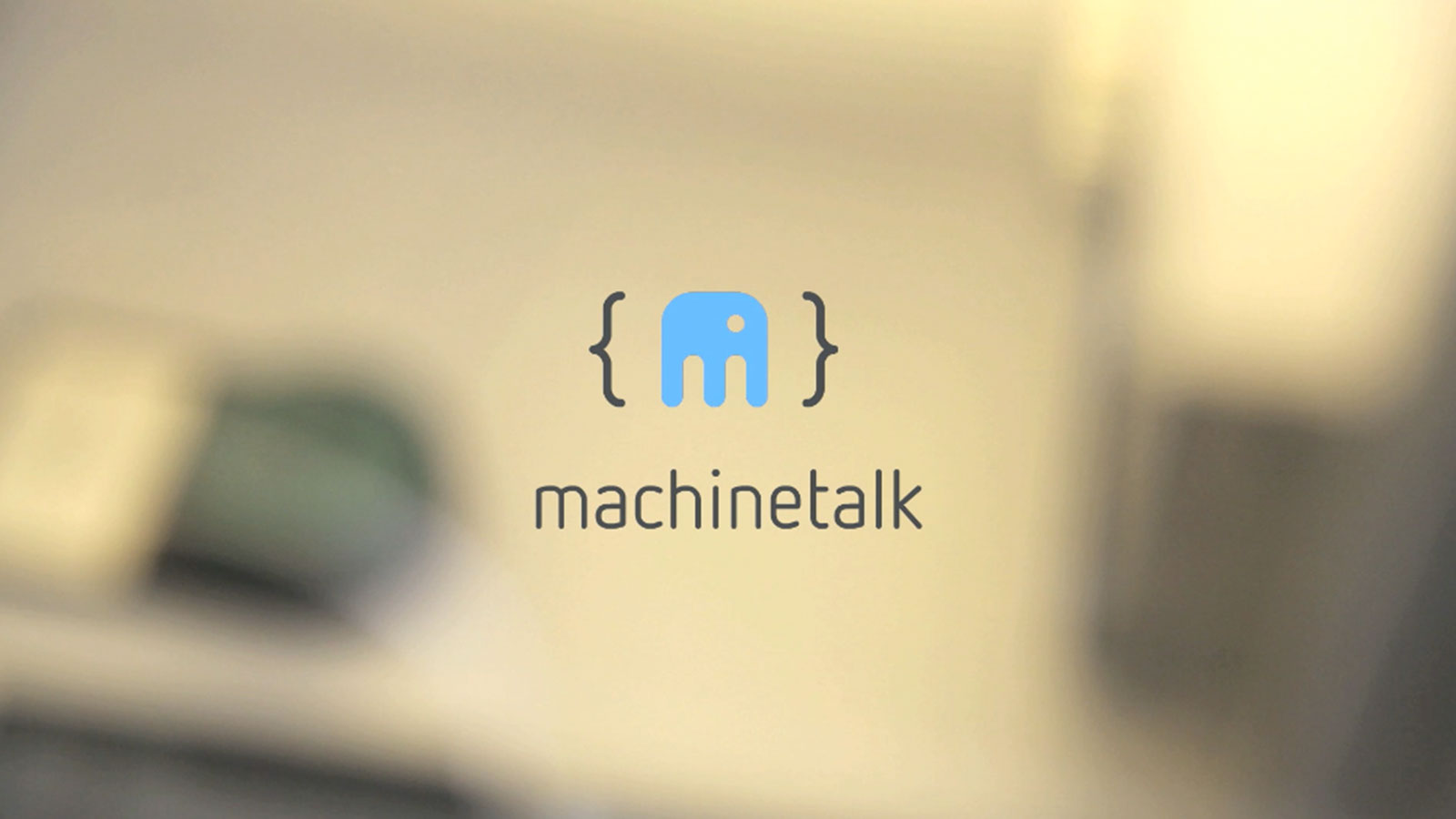 machinetalk.cc – let’s make machines talk JavaScript