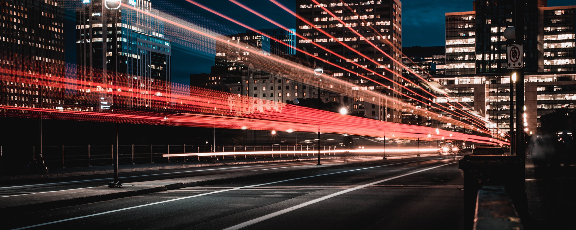 Eine gute Designstrategie kann mit einem beweglichen Ziel umgehen