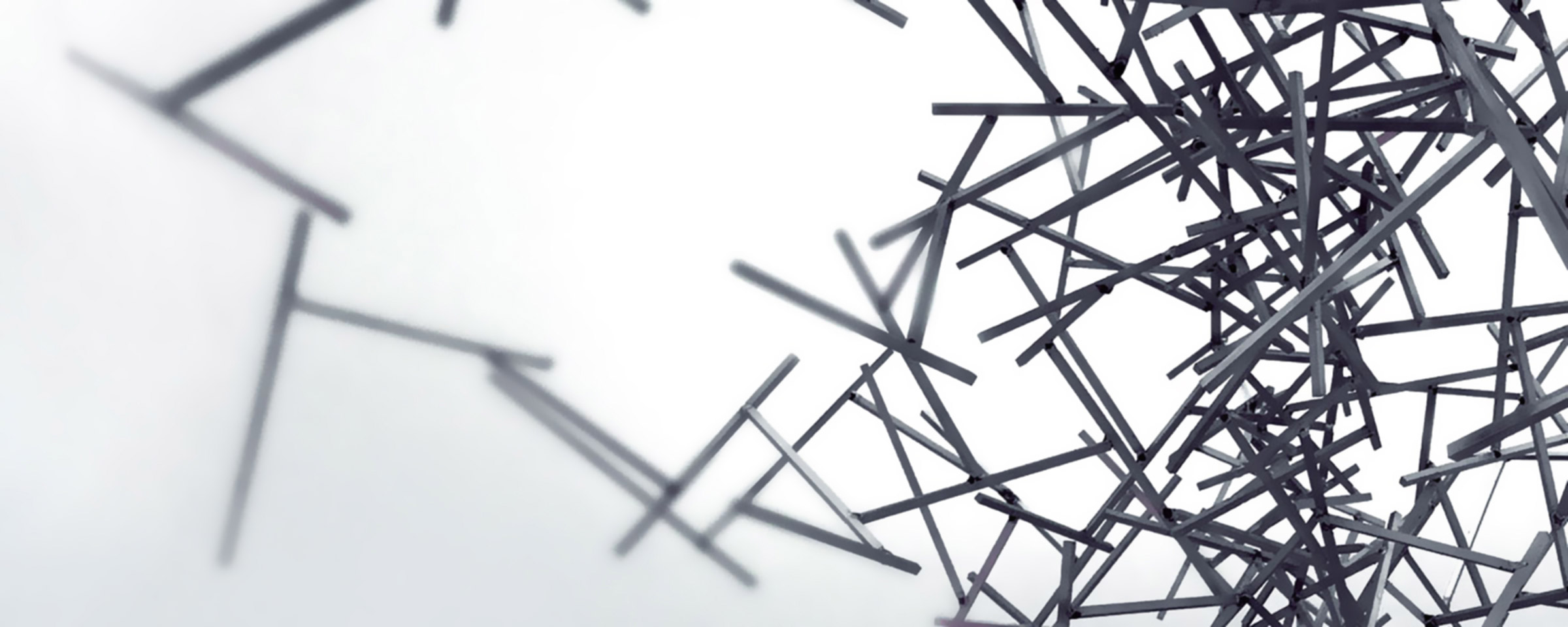 Arbeits- und Lernwelten