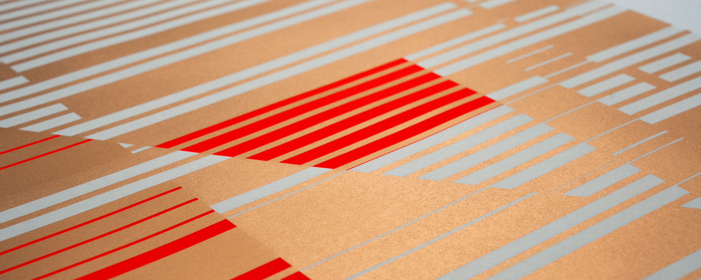 Poster 2025, Emergence