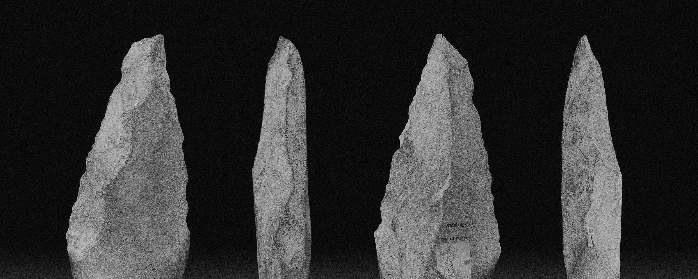 Symbolgrafik zu Custom Tools