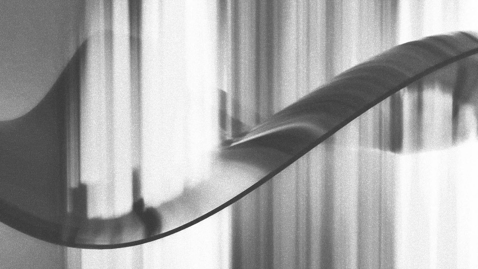 Graphbasierte KI – Der Weg zu skalierbarer, zuverlässiger und robuster Data Science