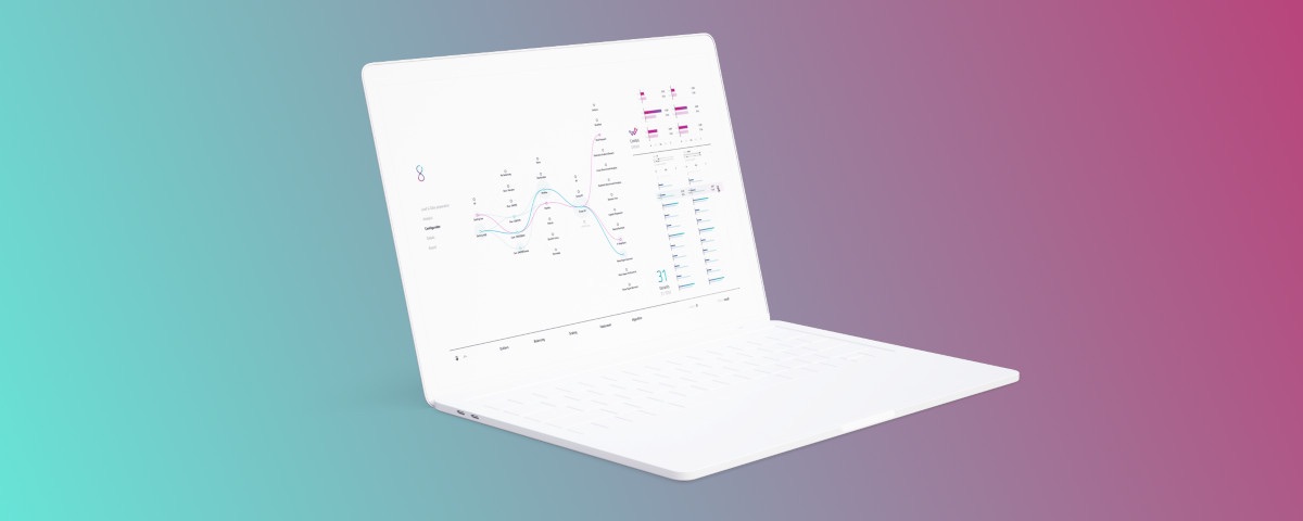 Machine Learning Insight Tools
