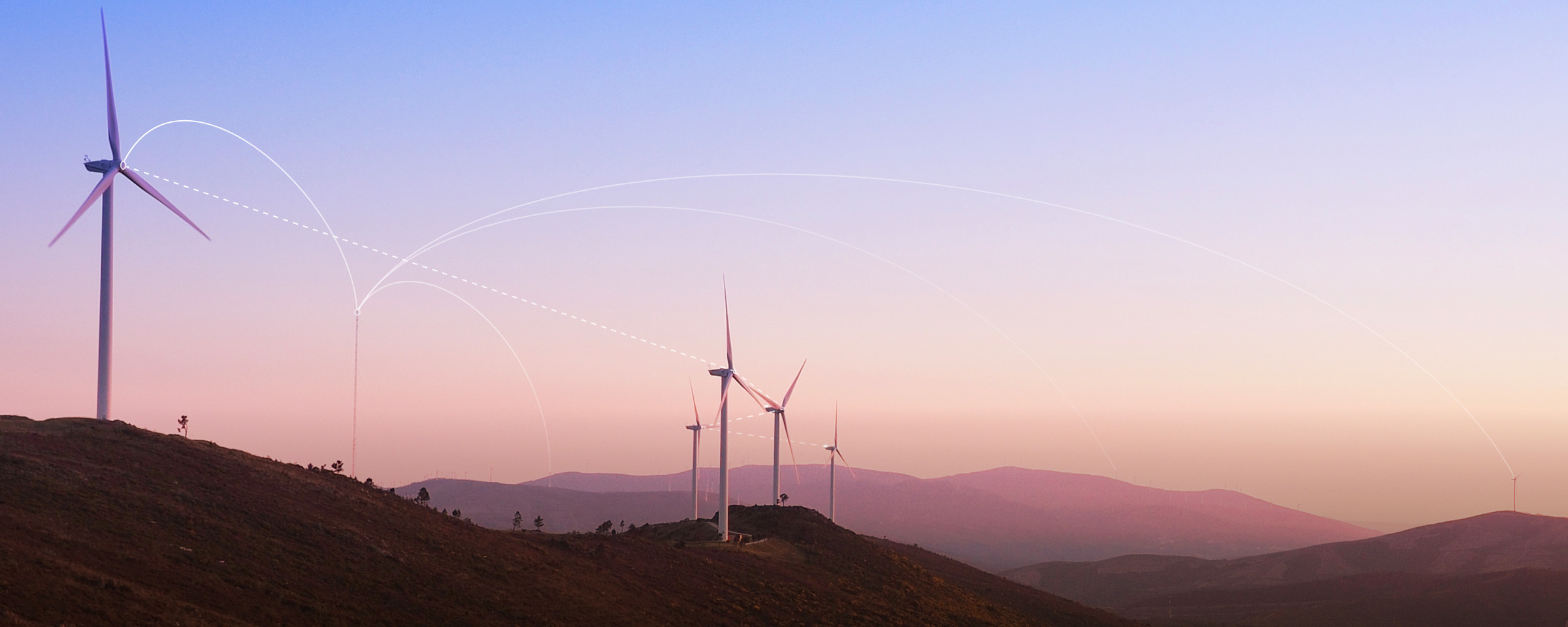 Turning limits into opportunities